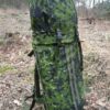Deense M96 camouflage rugzak / rugtas, nieuw!