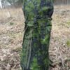 Deense M96 camouflage rugzak / rugtas, nieuw! - Afbeelding 2