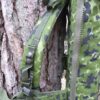 Deense M96 camouflage rugzak / rugtas, nieuw! - Afbeelding 6