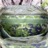 Deense M96 camouflage rugzak / rugtas, nieuw! - Afbeelding 10