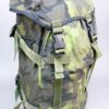 M95 camouflage rugtas / rugzak, 30 liter daypack