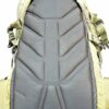 M95 camouflage rugtas / rugzak, 30 liter daypack - Afbeelding 6