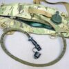 MTP camouflage Camelbak / drinkzak - Afbeelding 2