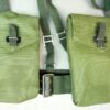 Zweedse vintage velduitrusting, nieuw! - Afbeelding 3