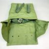 Zweedse vintage velduitrusting, nieuw! - Afbeelding 9