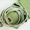 Zweedse vintage velduitrusting, nieuw! - Afbeelding 10