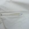 Waterdichte matrashoes - Afbeelding 2