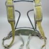 Zweeds universeel rugzak frame