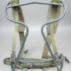 Zweeds universeel rugzak frame - Afbeelding 2