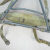 Zweeds universeel rugzak frame - Afbeelding 3