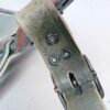 Zweeds universeel rugzak frame - Afbeelding 6