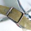 Zweeds universeel rugzak frame - Afbeelding 7