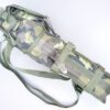 Tsjechische camouflage draagtas voor de NSP3 nachtkijker / richtkijker - Afbeelding 3