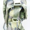 Tsjechische camouflage draagtas voor de NSP3 nachtkijker / richtkijker - Afbeelding 6