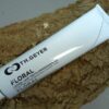 Tube leder crème, 125 ml