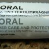 Tube leder crème, 125 ml - Afbeelding 2