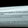 Tube leder crème, 125 ml - Afbeelding 3