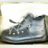 NVA ski schoenen, speciale eenheden, oa KSK - Afbeelding 2