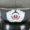 NVA pet, soldaat / onderofficier - Afbeelding 3