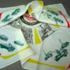 NVA reservisten / herinnering doek met tafelkleedje - Afbeelding 3
