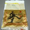 NVA reservisten / herinnering doek met tafelkleedje - Afbeelding 7