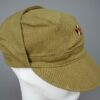 Russische Afghanistan veldpet