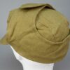 Russische Afghanistan veldpet - Afbeelding 3