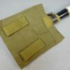 Russische ,,sapper,, veldschep met hoes, nieuw! - Afbeelding 5