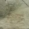Russische poncho / tenthelft ,,Palatka,, - Afbeelding 2