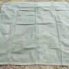 Russische poncho / tenthelft ,,Palatka,, - Afbeelding 3