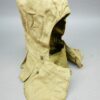 Russische capuchon voor het velddienst uniform