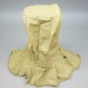 Russische capuchon voor het velddienst uniform - Afbeelding 2