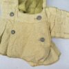 Russische capuchon voor het velddienst uniform - Afbeelding 4