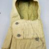 Russische capuchon voor het velddienst uniform - Afbeelding 5
