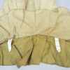 Russische capuchon voor het velddienst uniform - Afbeelding 6