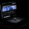 Walther Sub Companion mes