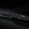 Walther Sub Companion mes - Afbeelding 3