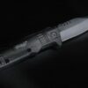 Walther Sub Companion mes - Afbeelding 4