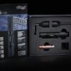 Walther LED zaklamp SLS 110