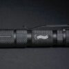 Walther LED zaklamp SLS 110 - Afbeelding 2