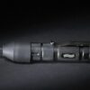 Walther LED zaklamp SLS 110 - Afbeelding 3