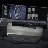 Walther led zaklamp MGL 300