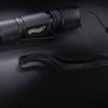 Walther led zaklamp MGL 300 - Afbeelding 2