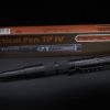UMAREX Tactical pen TP IV
