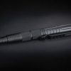 UMAREX Tactical pen TP IV - Afbeelding 2