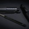 UMAREX Tactical pen TP IV - Afbeelding 3
