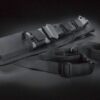 UMAREX WALTHER EF 703 KIT - Afbeelding 3