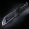 UMAREX WALTHER EF 703 KIT - Afbeelding 4
