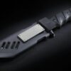 UMAREX WALTHER EF 703 KIT - Afbeelding 5