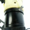 Carl Zeiss dia/film projector - Afbeelding 2